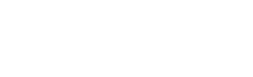 CCOBRA Recupero Estratégico de Cartera